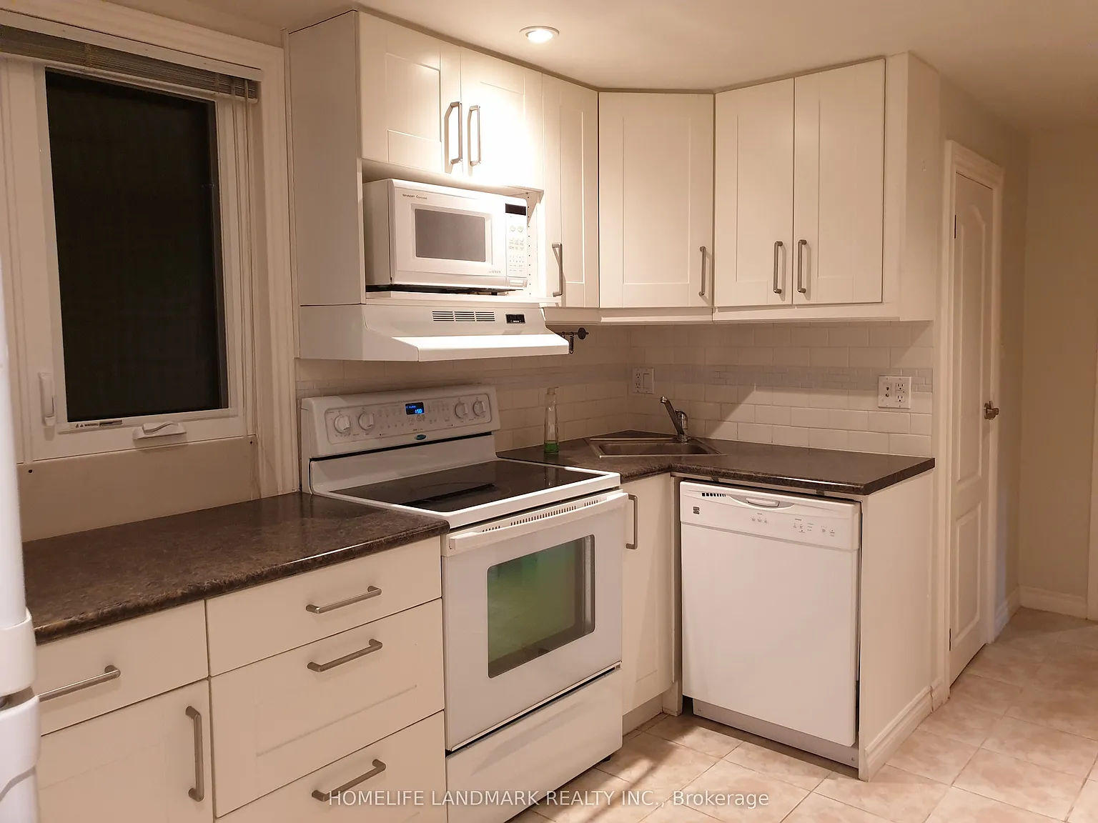 2 bed, $1,800 — Photo 1