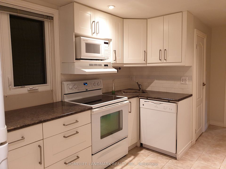 1st image of 44 Guildcrest Dr