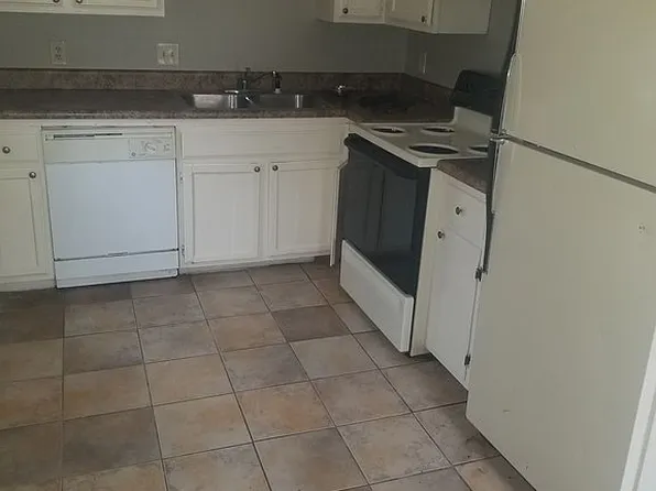 3932 Votive Dr, Memphis, TN 38127