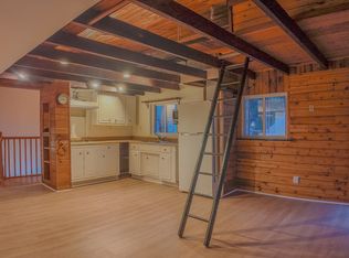 (Undisclosed Address), Pt Jefferson, NY 11777