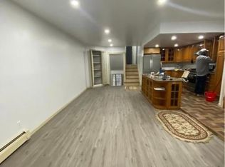 1818 Eighty #1, Brooklyn, NY 11214