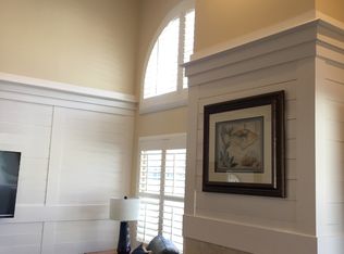 68 Bentley Ct, Bedminster, NJ 07921