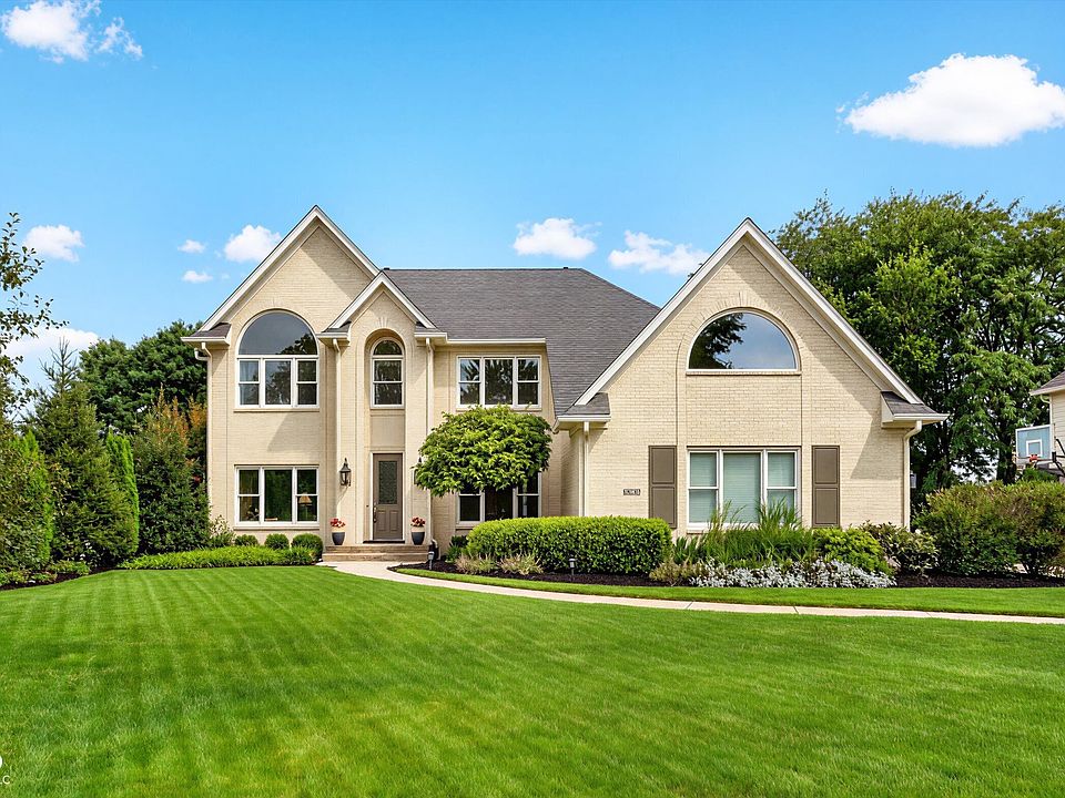 1st image of 10415 Athalene Lane