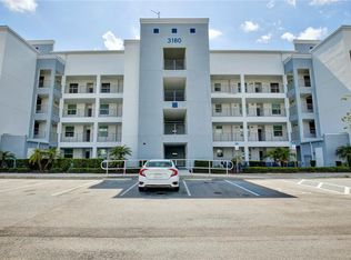 3180 Paradox Cir UNIT 402, Kissimmee, FL 34746