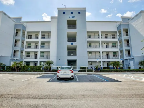 3180 Paradox Cir Unit 402, Kissimmee, FL 34746