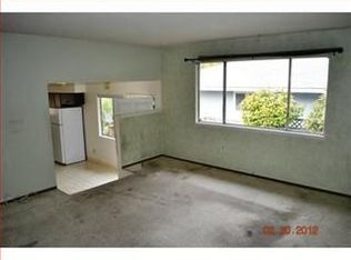 202 Weible Dr, Scotts Valley, CA 95066