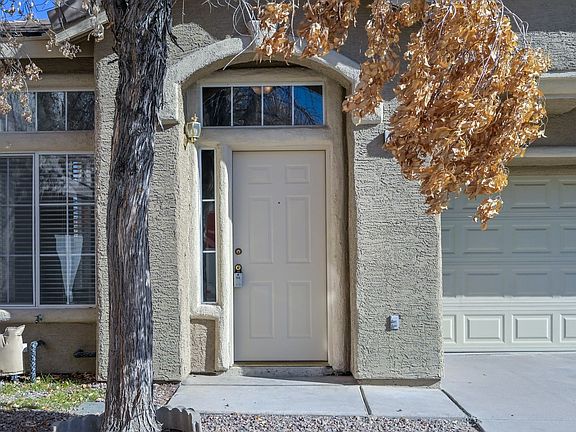3rd image of 4502 Dagnar Ct