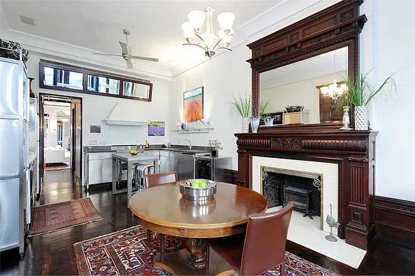Sold by Douglas Elliman | media 4