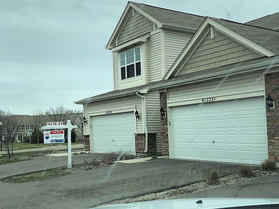1st image of 6N335 Whitmore Cir