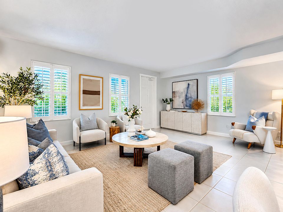 1st image of 3049 E Community Drive