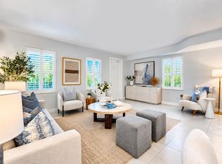 3049 E Community Dr, Jupiter, FL 33458