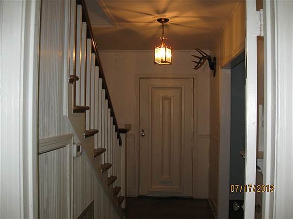 4th image of 3325 Dogwood Ln