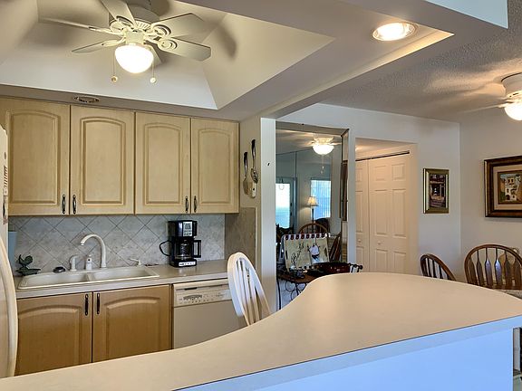 3rd image of 304 Sheffield M