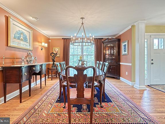 5th image of 300 Empire Cir