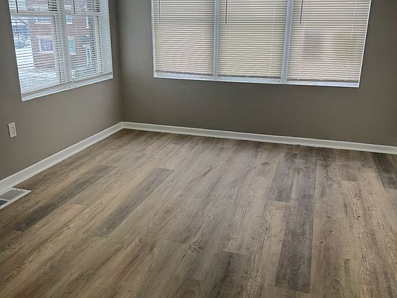 4th image of 3623 Parrish Ave Unit 1