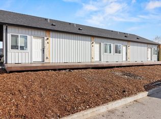 1209 Carlyle St, Klamath Falls, OR 97601