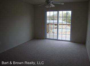 158 Humanity Ln #3, Branson, MO 65616