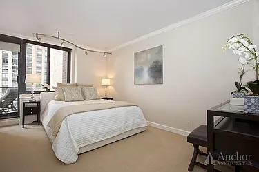 Sold by Anchor Associates