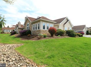 3301 Shellers Bnd APT 907, State College, PA 16801