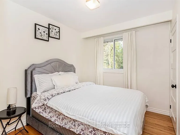 153 Ulster Dr — Photo 13