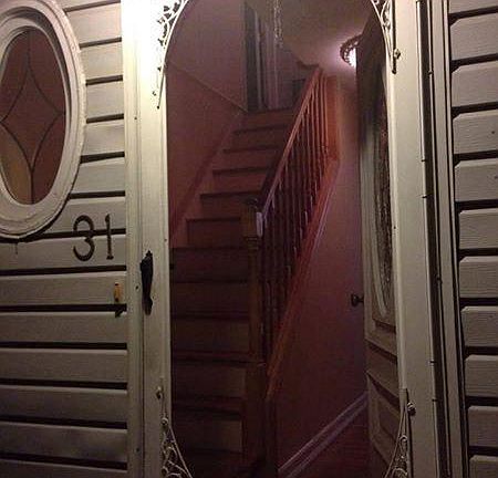 4th image of 31 Balin Ave