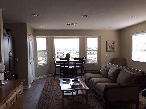 4th image of 8066 Fairview Ave