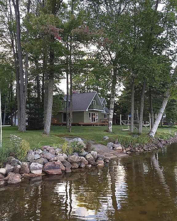 1st image of 115 Pickerel Ct