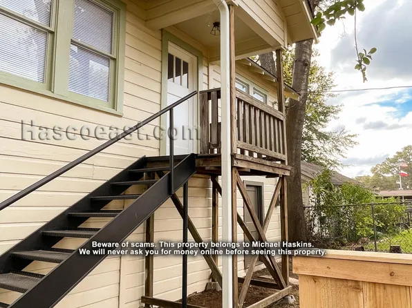 (undisclosed Address), Palestine, TX 75801