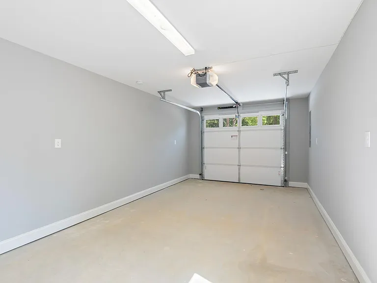 1707 Forrester Rd — Photo 29