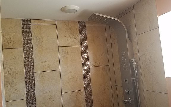 4th image of 9537 S Wentworth Ave