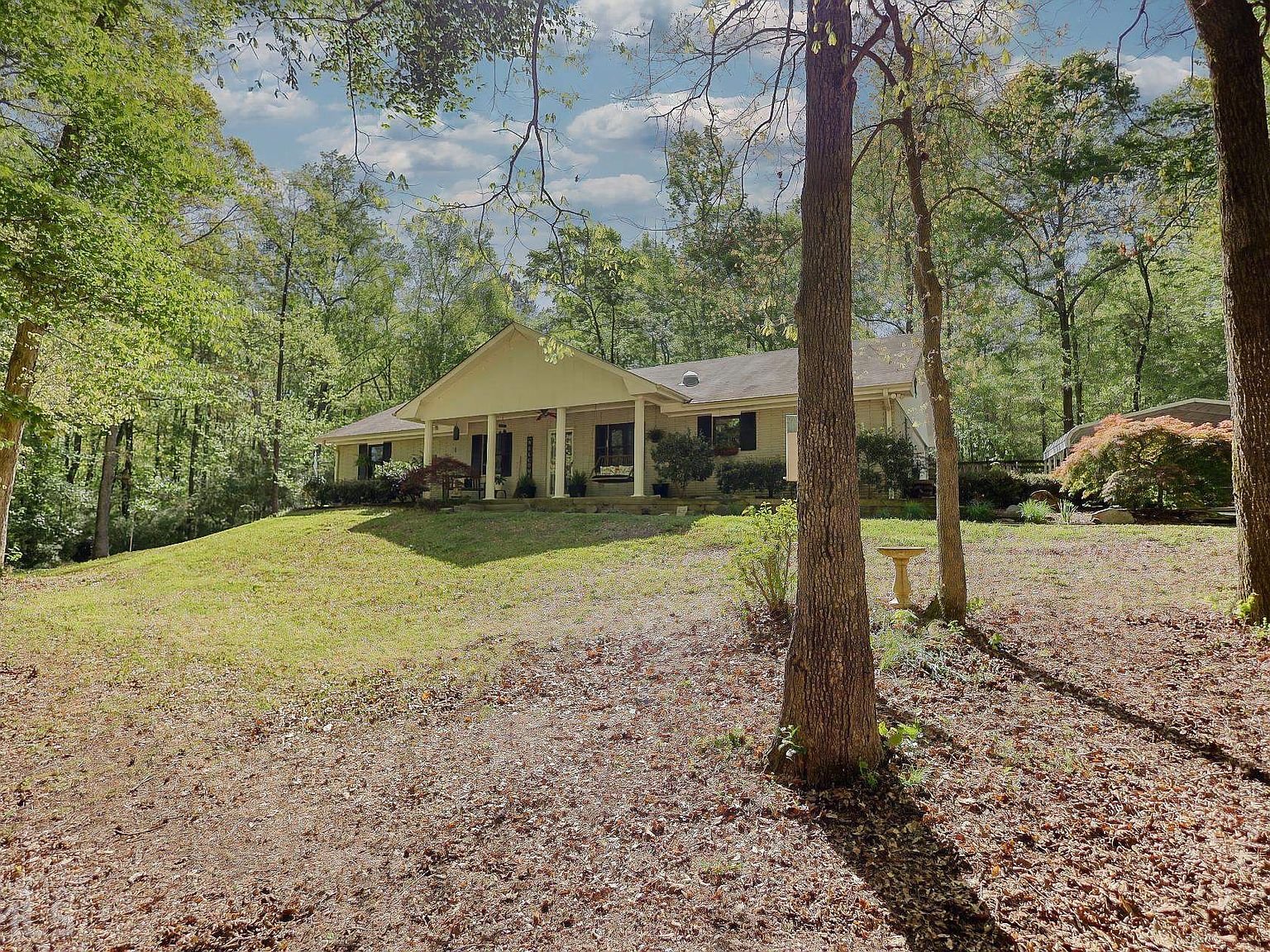 2021 Irwin Bridge Rd NW, Conyers, GA 30012 Zillow