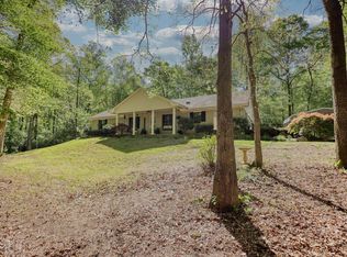 2021 Irwin Bridge Rd NW, Conyers, GA 30012