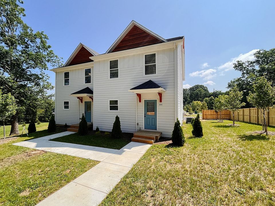 101 Mount Tabor Rd, Blacksburg, VA 24060 Zillow