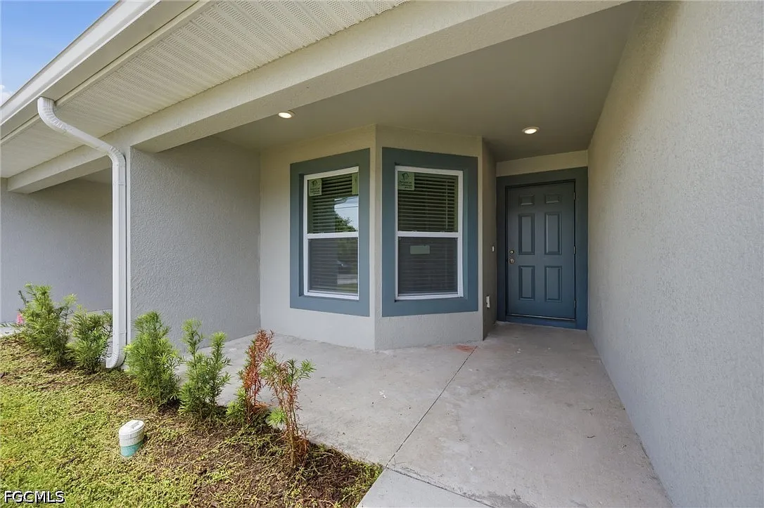 3 bed, 2.0 bath, 1250 sqft, $1,750 — Photo 4