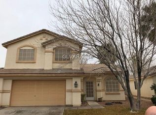 10 Book Wagon St, Henderson, NV 89012