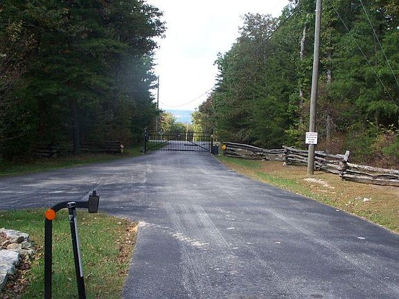 3rd image of 0 Highlands Dr #H-90