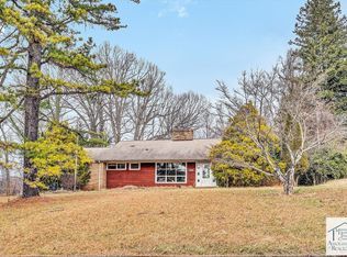 110 Mountain View Hts, Stuart, VA 24171