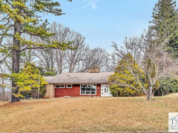 110 Mountain View Hts, Stuart, VA 24171