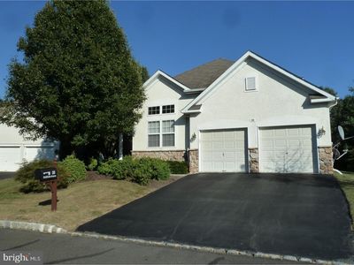 30 Goldfields Ave, Langhorne, PA, 19047