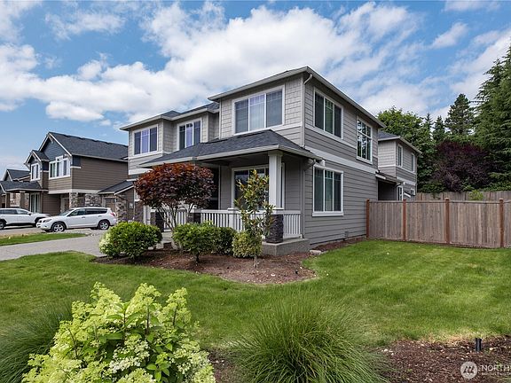 2nd image of 6414 SE 5th Place