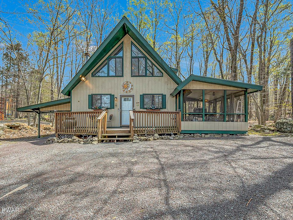 1st image of 526 N Gate Rd Lot 3314