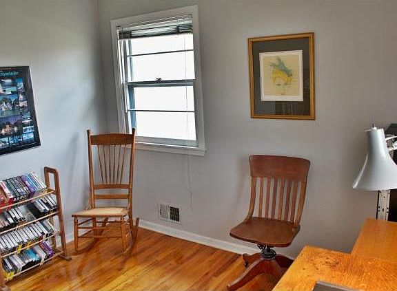 5th image of 9619 W 96th St