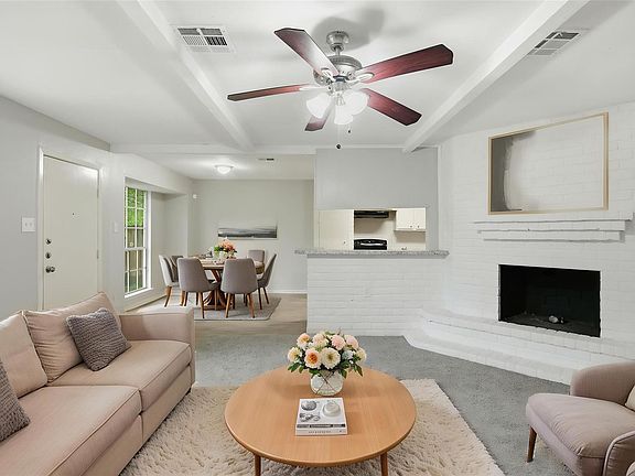 4th image of 6814 Indian Falls Dr