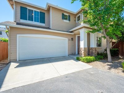 2923 Cottage Ln, Paso Robles, CA, 93446