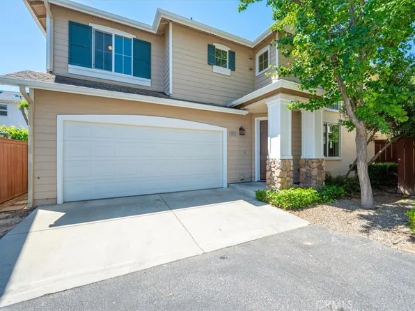 2923 Cottage Ln, Paso Robles, CA 93446