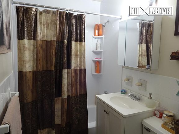 4th image of 3333 Broadway APT D26b