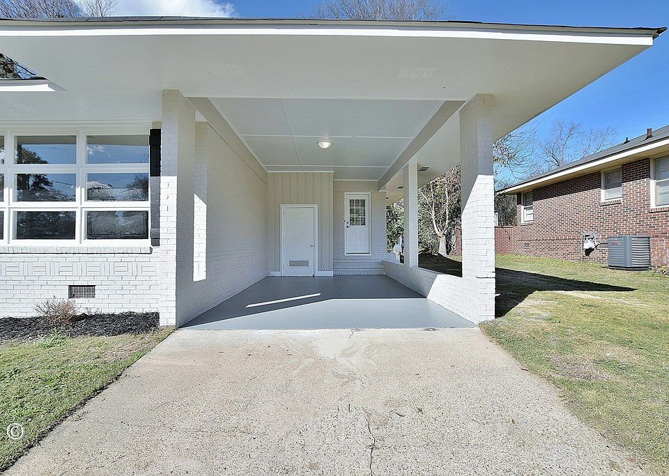4121 Chalfonte Dr, Columbus, GA 31904 Zillow
