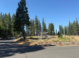9981 Grizzly Flat Rd, Grizzly Flats, CA 95636