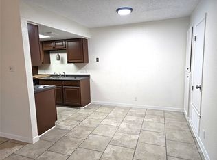 1747 Horseshoe Cir #1747, Round Rock, TX 78681