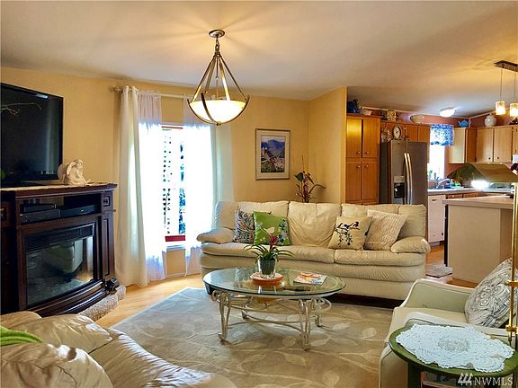 3rd image of 5127 90th Street Ct E #66